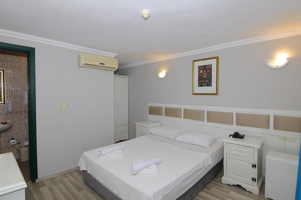 Bleu Nuit Hotel 4*